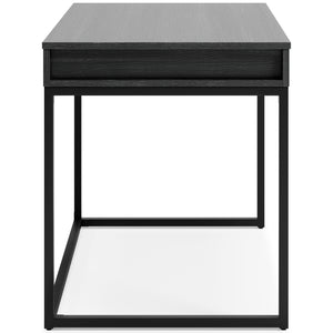 Yarlow - Home Office Lift Top Desk - Furnish 4 Less 98 (NY)*