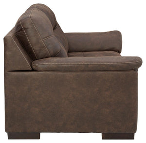 Maderla - Loveseat - Furnish 4 Less 98 (NY)*