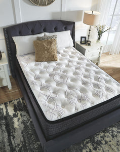 Limited Edition - Mattress - Furnish 4 Less 98 (NY)*