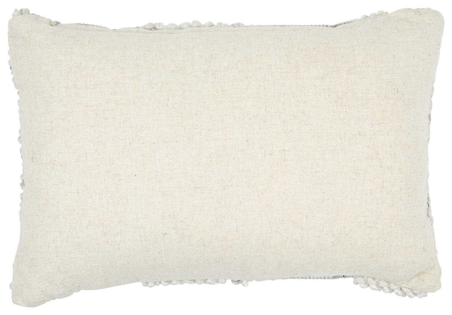 Standon - Pillow - Furnish 4 Less 98 (NY)*