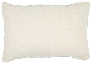 Standon - Pillow - Furnish 4 Less 98 (NY)*