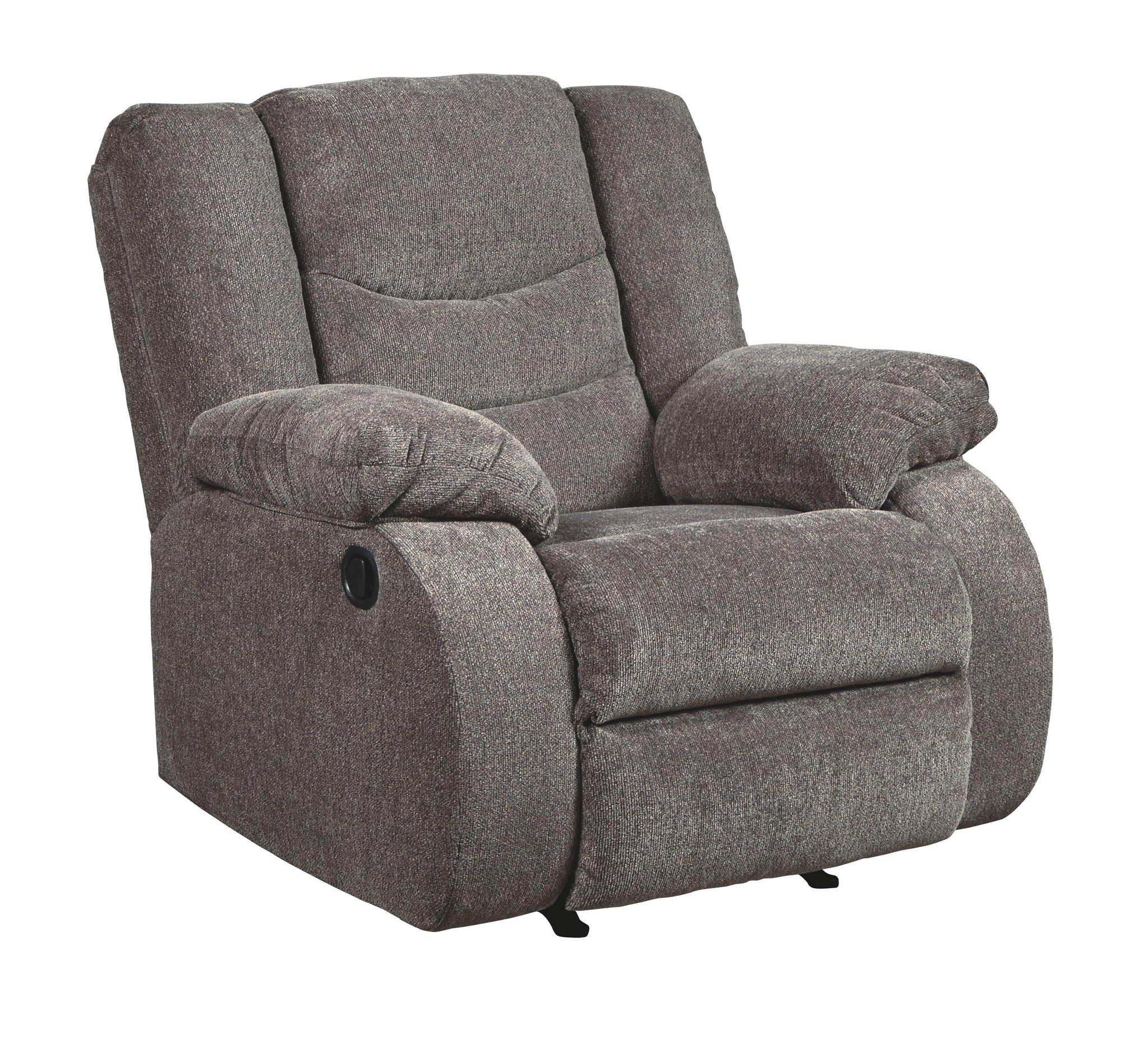 Tulen - Rocker Recliner - Furnish 4 Less 98 (NY)*