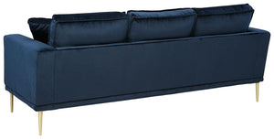 Macleary - Sofa - Furnish 4 Less 98 (NY)*