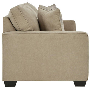 Lucina - Sofa Sleeper - Furnish 4 Less 98 (NY)*