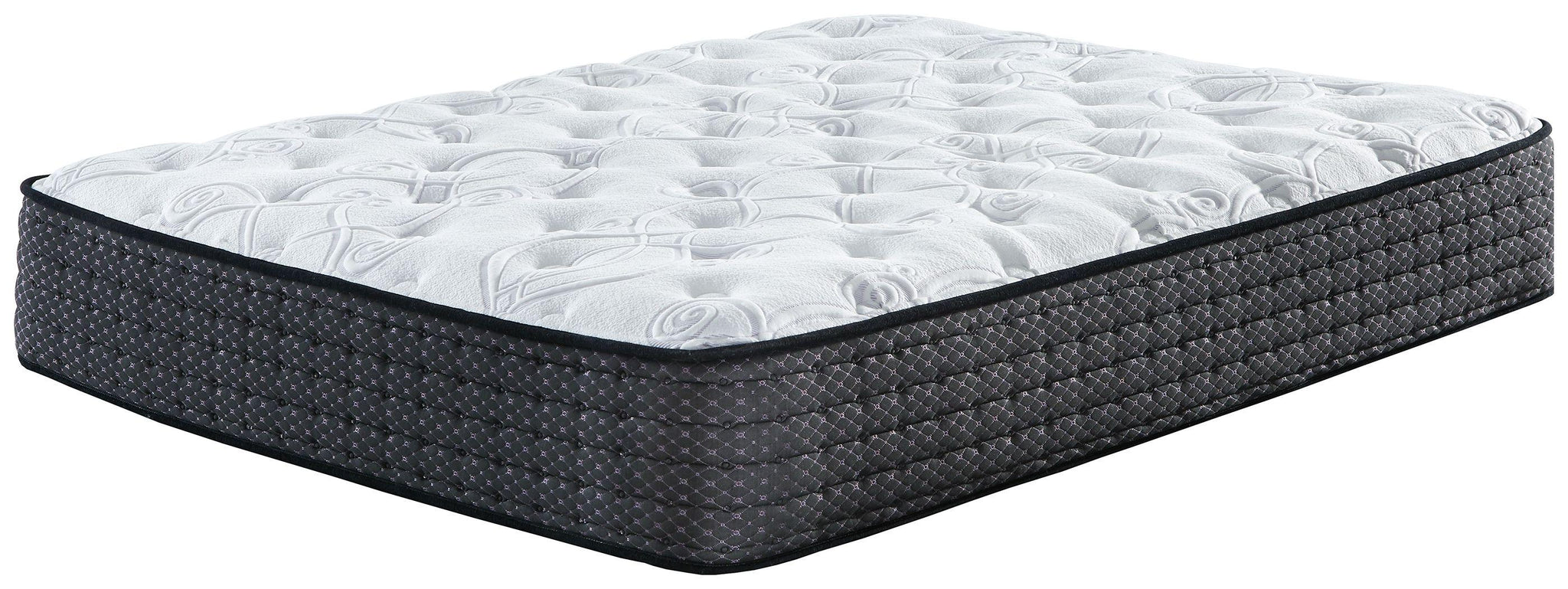 Limited Edition - Mattress - Furnish 4 Less 98 (NY)*