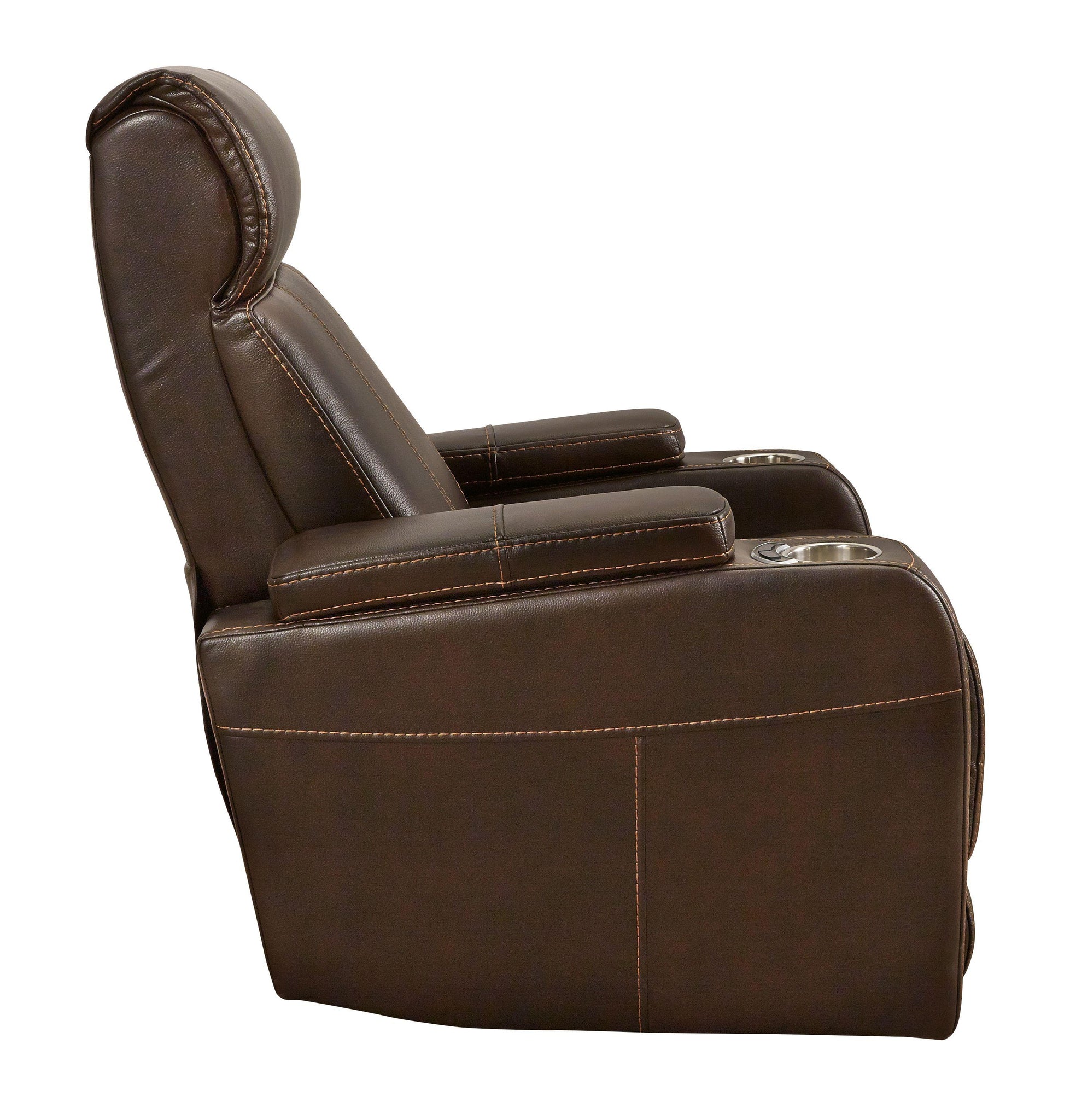 Screen Time - Power Recliner - Furnish 4 Less 98 (NY)*