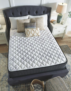 Limited Edition - Mattress - Furnish 4 Less 98 (NY)*