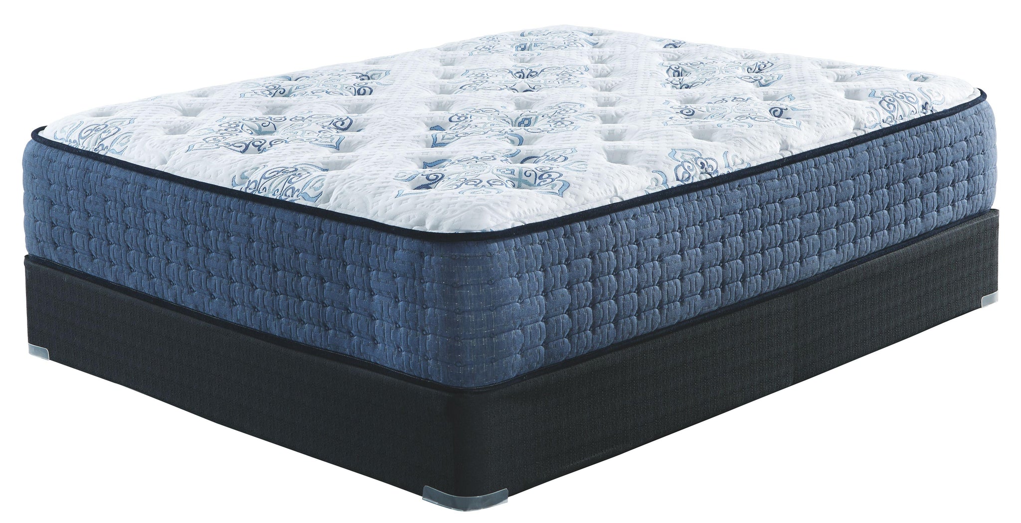 Mt Dana - Mattress - Furnish 4 Less 98 (NY)*