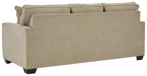 Lucina - Sofa Sleeper - Furnish 4 Less 98 (NY)*