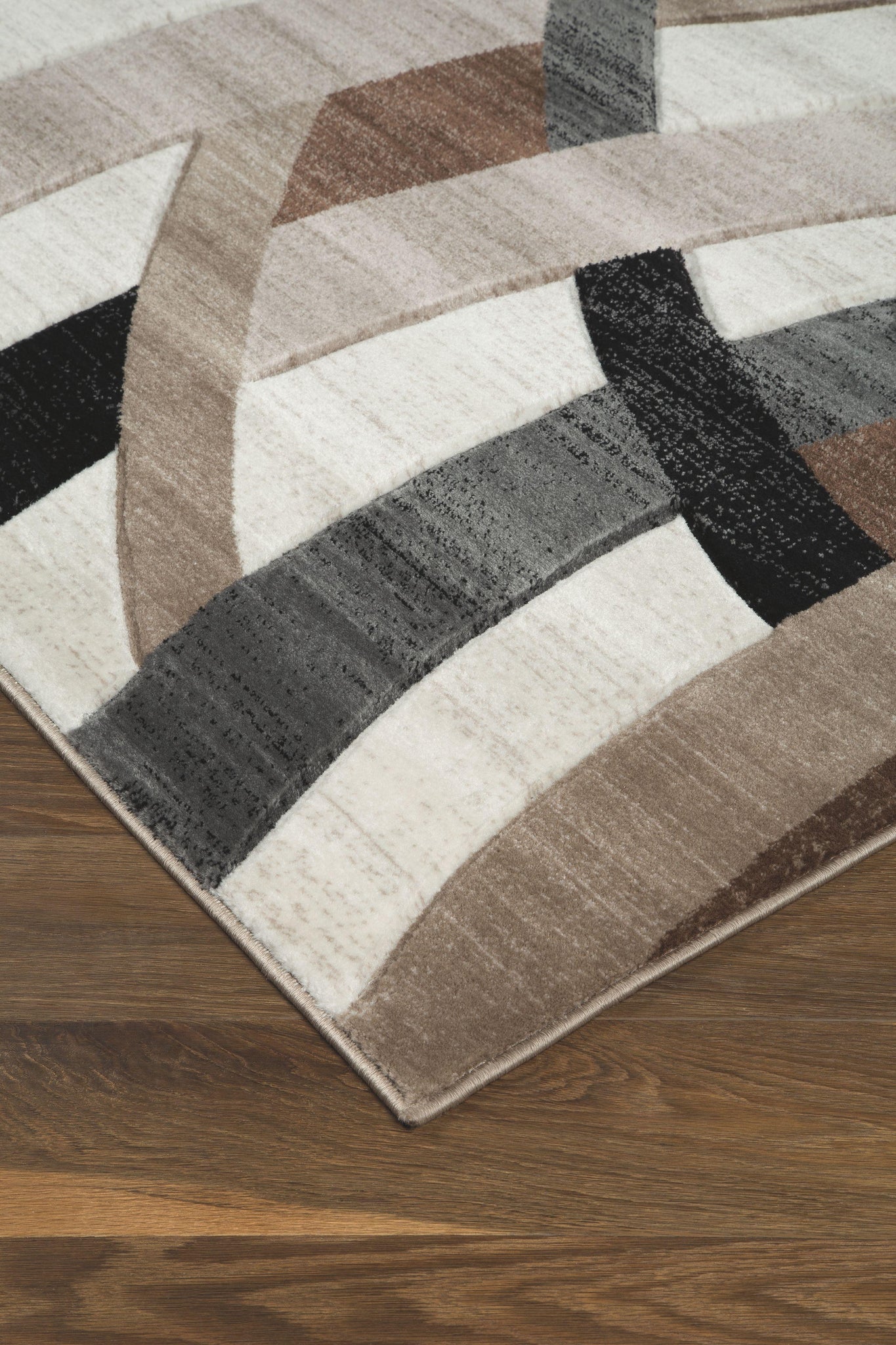 Jacinth - Rug - Furnish 4 Less 98 (NY)*