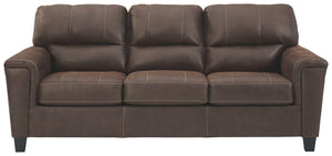 Navi - Sofa - Furnish 4 Less 98 (NY)*