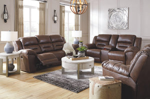 Stoneland - Living Room Set - Furnish 4 Less 98 (NY)*