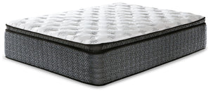 Ultra Luxury - Mattress - Furnish 4 Less 98 (NY)*