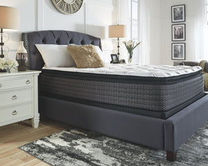 Limited Edition - Mattress - Furnish 4 Less 98 (NY)*