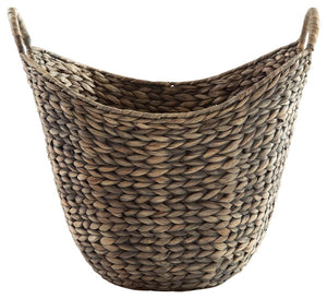 Perlman - Basket (2/cn) - Furnish 4 Less 98 (NY)*