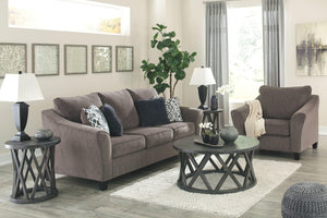 Nemoli - Sofa - Furnish 4 Less 98 (NY)*