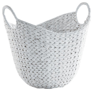 Perlman - Basket (2/cn) - Furnish 4 Less 98 (NY)*