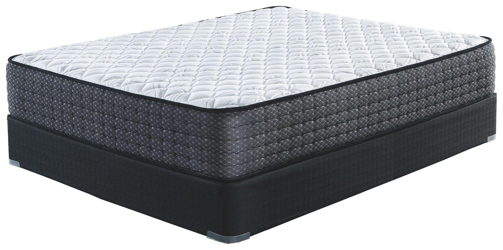 Limited Edition - Mattress - Furnish 4 Less 98 (NY)*