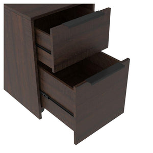 Camiburg - File Cabinet - Furnish 4 Less 98 (NY)*