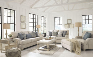 Traemore - Living Room Set - Furnish 4 Less 98 (NY)*