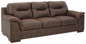 Maderla - Sofa - Furnish 4 Less 98 (NY)*