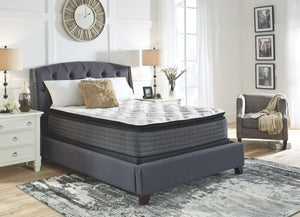 Limited Edition - Mattress - Furnish 4 Less 98 (NY)*