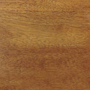 Ralene - Upholstered Barstool (2/cn)