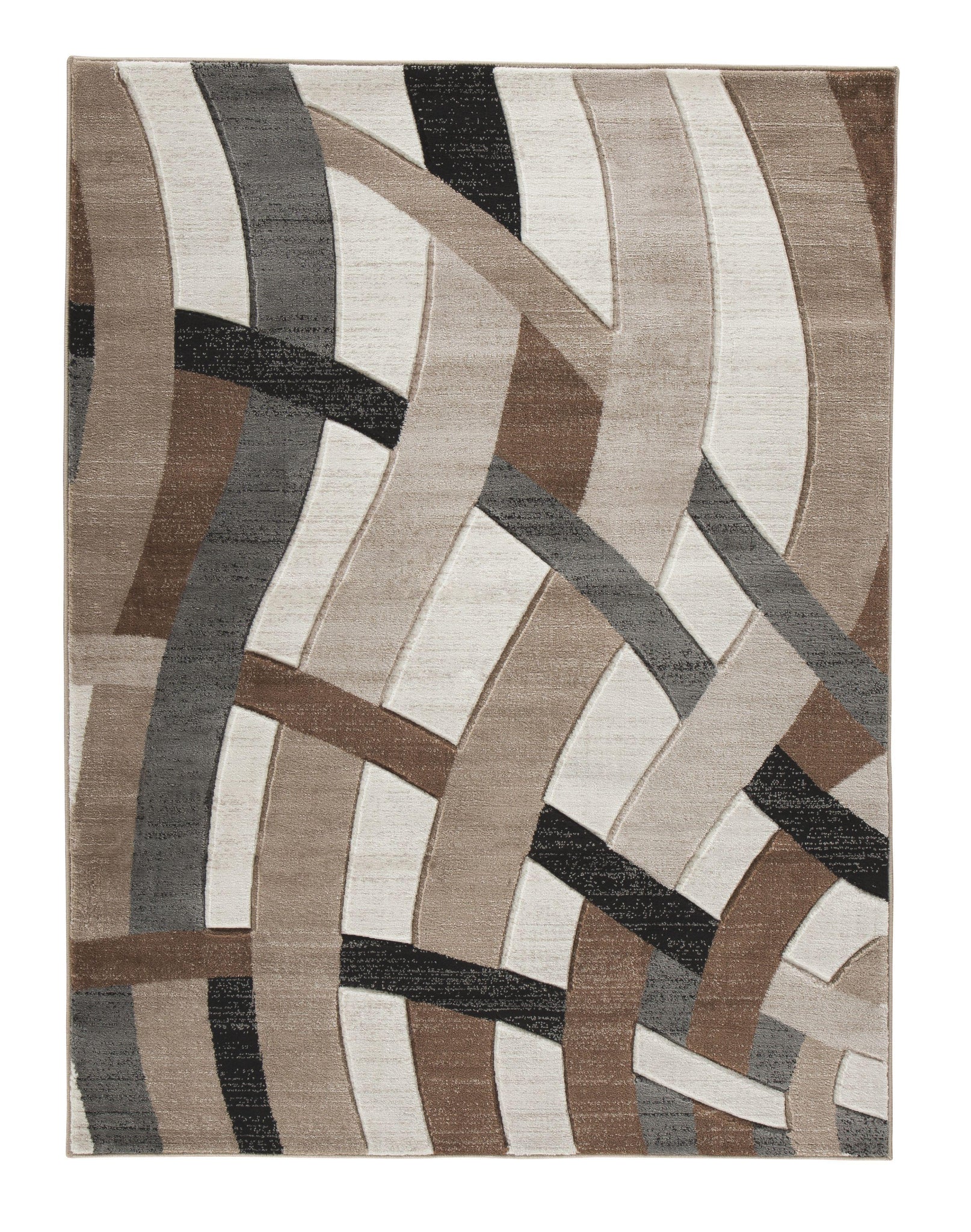 Jacinth - Rug - Furnish 4 Less 98 (NY)*