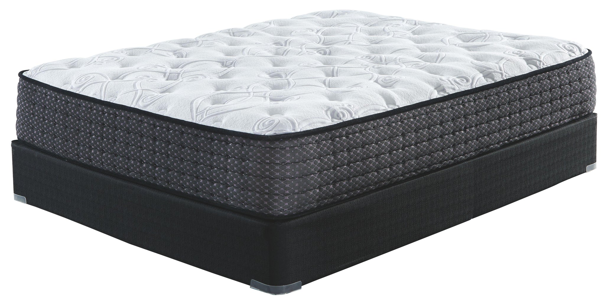 Limited Edition - Mattress - Furnish 4 Less 98 (NY)*