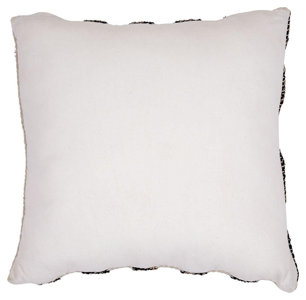 Cassby - Pillow (4/cs) - Furnish 4 Less 98 (NY)*