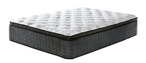 Ultra Luxury - Mattress - Furnish 4 Less 98 (NY)*