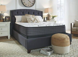 Limited Edition - Mattress - Furnish 4 Less 98 (NY)*