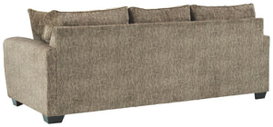 Olin - Sofa - Furnish 4 Less 98 (NY)*