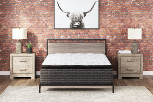 Ultra Luxury - Mattress - Furnish 4 Less 98 (NY)*