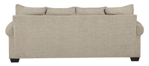 Zarina - Sofa - Furnish 4 Less 98 (NY)*