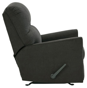 Lucina - Rocker Recliner - Furnish 4 Less 98 (NY)*