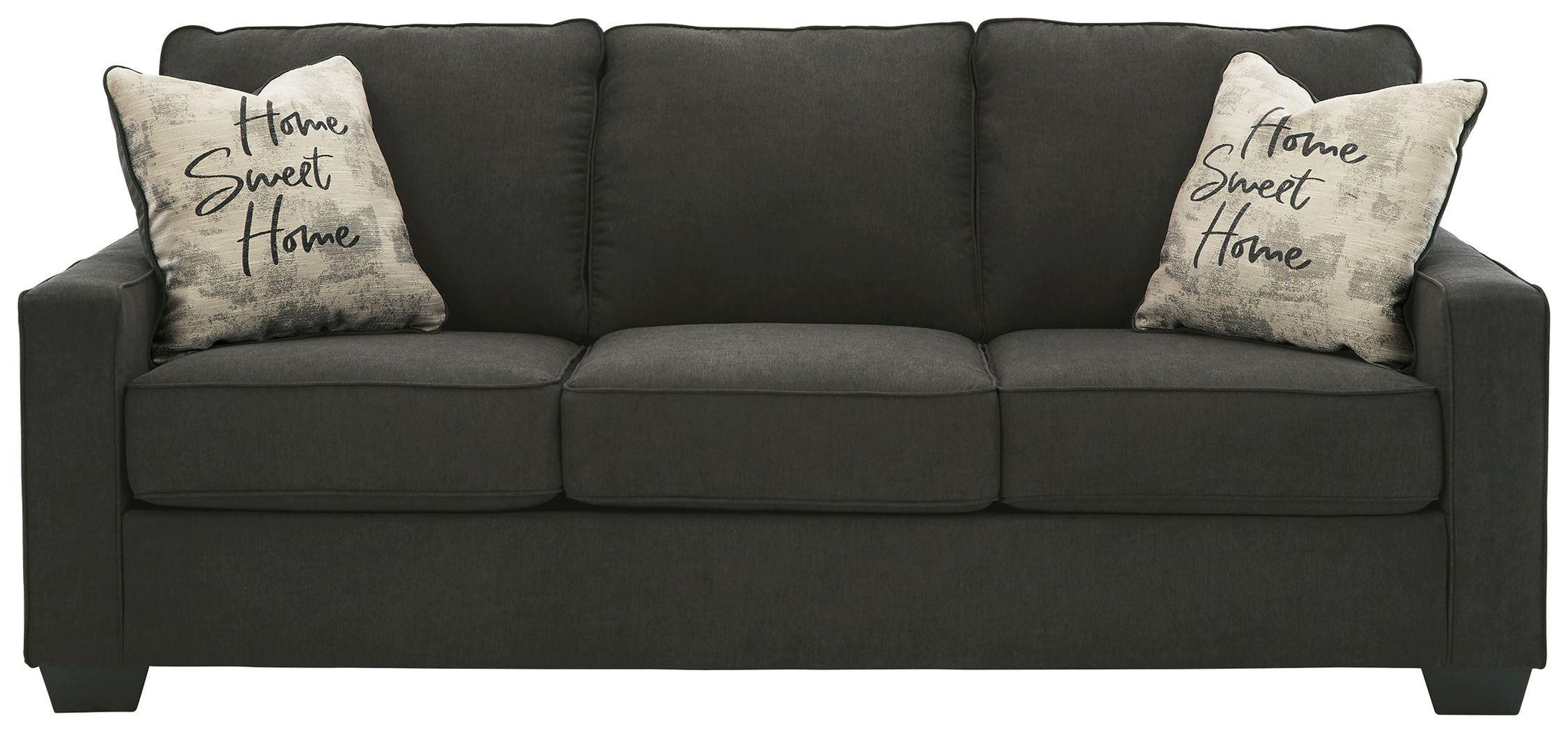 Lucina - Sofa Sleeper - Furnish 4 Less 98 (NY)*