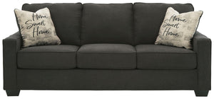 Lucina - Sofa Sleeper - Furnish 4 Less 98 (NY)*