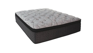 Rac - Mattress - Furnish 4 Less 98 (NY)*