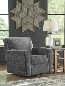 Zarina - Living Room Set - Furnish 4 Less 98 (NY)*