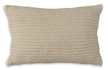 Abreyah Pillow - Furnish 4 Less 98 (NY)*