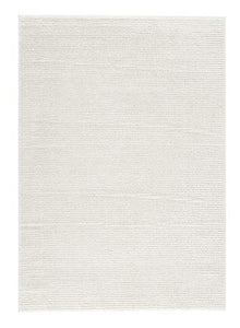 Sethmond 5'3" x 7'3" Rug