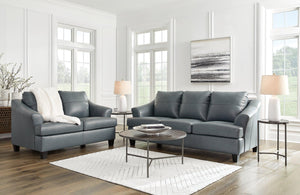 Genoa Living Room Set