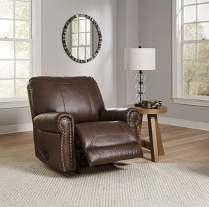 Colleton Recliner