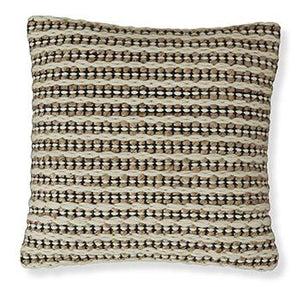 Nealington Pillow