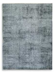 Rhysill 5' x 7' Rug