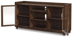 Starmore 70" TV Stand