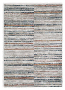 Kemart Medium Rug image