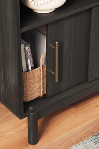 Brymont Accent Cabinet