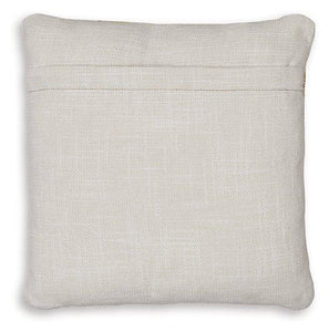 Brockner Next-Gen Nuvella Pillow (Set of 4)